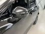Nissan Qashqai 1.3 MHEV Xtronic Business Design / Automaat / Panorama dak / Achteruit rijcamera.