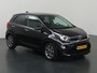 Kia Picanto 1.0 DPi DynamicPlusLine | Lichtmetalen velgen | LED | Navigatie | Apple CarPlay/Android Auto | Climate Control | Camera | DAB | Cruise Control |