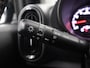 Kia Picanto 1.0 DPi DynamicPlusLine | Lichtmetalen velgen | LED | Navigatie | Apple CarPlay/Android Auto | Climate Control | Camera | DAB | Cruise Control |