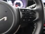 Kia Picanto 1.0 DPi DynamicPlusLine | Lichtmetalen velgen | LED | Navigatie | Apple CarPlay/Android Auto | Climate Control | Camera | DAB | Cruise Control |