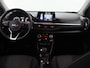 Kia Picanto 1.0 DPi DynamicPlusLine | Lichtmetalen velgen | LED | Navigatie | Apple CarPlay/Android Auto | Climate Control | Camera | DAB | Cruise Control |