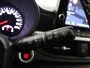 Kia Picanto 1.0 DPi DynamicPlusLine | Lichtmetalen velgen | LED | Navigatie | Apple CarPlay/Android Auto | Climate Control | Camera | DAB | Cruise Control |