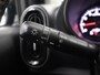 Kia Picanto 1.0 DPi DynamicPlusLine | Lichtmetalen velgen | LED | Navigatie | Apple CarPlay/Android Auto | Climate Control | Camera | DAB | Cruise Control |