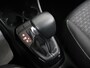 Kia Picanto 1.0 DPi DynamicPlusLine | Lichtmetalen velgen | LED | Navigatie | Apple CarPlay/Android Auto | Climate Control | Camera | DAB | Cruise Control |