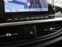 Kia Picanto 1.0 DPi DynamicPlusLine | Lichtmetalen velgen | LED | Navigatie | Apple CarPlay/Android Auto | Climate Control | Camera | DAB | Cruise Control |