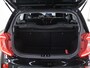 Kia Picanto 1.0 DPi DynamicPlusLine | Lichtmetalen velgen | LED | Navigatie | Apple CarPlay/Android Auto | Climate Control | Camera | DAB | Cruise Control |