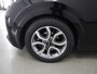 Kia Picanto 1.0 DPi DynamicPlusLine | Lichtmetalen velgen | LED | Navigatie | Apple CarPlay/Android Auto | Climate Control | Camera | DAB | Cruise Control |