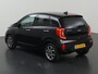 Kia Picanto 1.0 DPi DynamicPlusLine | Lichtmetalen velgen | LED | Navigatie | Apple CarPlay/Android Auto | Climate Control | Camera | DAB | Cruise Control |