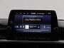 Kia Picanto 1.0 DPi DynamicPlusLine | Lichtmetalen velgen | LED | Navigatie | Apple CarPlay/Android Auto | Climate Control | Camera | DAB | Cruise Control |