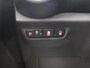 Kia Picanto 1.0 DPi DynamicPlusLine | Lichtmetalen velgen | LED | Navigatie | Apple CarPlay/Android Auto | Climate Control | Camera | DAB | Cruise Control |