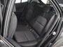 Kia Picanto 1.0 DPi DynamicPlusLine | Lichtmetalen velgen | LED | Navigatie | Apple CarPlay/Android Auto | Climate Control | Camera | DAB | Cruise Control |