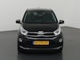 Kia Picanto 1.0 DPi DynamicPlusLine | Lichtmetalen velgen | LED | Navigatie | Apple CarPlay/Android Auto | Climate Control | Camera | DAB | Cruise Control |