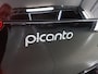 Kia Picanto 1.0 DPi DynamicPlusLine | Lichtmetalen velgen | LED | Navigatie | Apple CarPlay/Android Auto | Climate Control | Camera | DAB | Cruise Control |