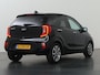 Kia Picanto 1.0 DPi DynamicPlusLine | Lichtmetalen velgen | LED | Navigatie | Apple CarPlay/Android Auto | Climate Control | Camera | DAB | Cruise Control |