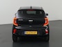 Kia Picanto 1.0 DPi DynamicPlusLine | Lichtmetalen velgen | LED | Navigatie | Apple CarPlay/Android Auto | Climate Control | Camera | DAB | Cruise Control |