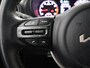 Kia Picanto 1.0 DPi DynamicPlusLine | Lichtmetalen velgen | LED | Navigatie | Apple CarPlay/Android Auto | Climate Control | Camera | DAB | Cruise Control |