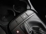 Kia Picanto 1.0 DPi DynamicPlusLine | Lichtmetalen velgen | LED | Navigatie | Apple CarPlay/Android Auto | Climate Control | Camera | DAB | Cruise Control |