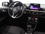 Kia Picanto 1.0 DPi DynamicPlusLine | Lichtmetalen velgen | LED | Navigatie | Apple CarPlay/Android Auto | Climate Control | Camera | DAB | Cruise Control |