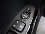 Kia Picanto 1.0 DPi DynamicPlusLine | Lichtmetalen velgen | LED | Navigatie | Apple CarPlay/Android Auto | Climate Control | Camera | DAB | Cruise Control |