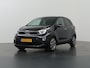 Kia Picanto 1.0 DPi DynamicPlusLine | Lichtmetalen velgen | LED | Navigatie | Apple CarPlay/Android Auto | Climate Control | Camera | DAB | Cruise Control |