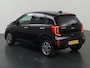 Kia Picanto 1.0 DPi DynamicPlusLine | Lichtmetalen velgen | LED | Navigatie | Apple CarPlay/Android Auto | Climate Control | Camera | DAB | Cruise Control |
