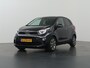 Kia Picanto 1.0 DPi DynamicPlusLine | Lichtmetalen velgen | LED | Navigatie | Apple CarPlay/Android Auto | Climate Control | Camera | DAB | Cruise Control |