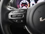 Kia Picanto 1.0 DPi DynamicPlusLine | Lichtmetalen velgen | LED | Navigatie | Apple CarPlay/Android Auto | Climate Control | Camera | DAB | Cruise Control |