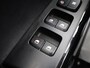 Kia Picanto 1.0 DPi DynamicPlusLine | Lichtmetalen velgen | LED | Navigatie | Apple CarPlay/Android Auto | Climate Control | Camera | DAB | Cruise Control |