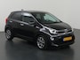 Kia Picanto 1.0 DPi DynamicPlusLine | Lichtmetalen velgen | LED | Navigatie | Apple CarPlay/Android Auto | Climate Control | Camera | DAB | Cruise Control |