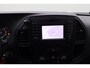 Mercedes-Benz Vito 111 CDI Lang 2015 | Airco | Cruise Control | Navigatie | Achteruitrij Camera | Parkeersensoren | Automatische Verlichting | Regensensor | Stuurwiel Multifunctioneel | Nationale Autopas