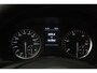 Mercedes-Benz Vito 111 CDI Lang 2015 | Airco | Cruise Control | Navigatie | Achteruitrij Camera | Parkeersensoren | Automatische Verlichting | Regensensor | Stuurwiel Multifunctioneel | Nationale Autopas