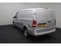 Mercedes-Benz Vito 111 CDI Lang 2015 | Airco | Cruise Control | Navigatie | Achteruitrij Camera | Parkeersensoren | Automatische Verlichting | Regensensor | Stuurwiel Multifunctioneel | Nationale Autopas