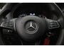 Mercedes-Benz Vito 111 CDI Lang 2015 | Airco | Cruise Control | Navigatie | Achteruitrij Camera | Parkeersensoren | Automatische Verlichting | Regensensor | Stuurwiel Multifunctioneel | Nationale Autopas
