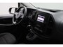 Mercedes-Benz Vito 111 CDI Lang 2015 | Airco | Cruise Control | Navigatie | Achteruitrij Camera | Parkeersensoren | Automatische Verlichting | Regensensor | Stuurwiel Multifunctioneel | Nationale Autopas