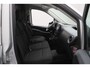 Mercedes-Benz Vito 111 CDI Lang 2015 | Airco | Cruise Control | Navigatie | Achteruitrij Camera | Parkeersensoren | Automatische Verlichting | Regensensor | Stuurwiel Multifunctioneel | Nationale Autopas