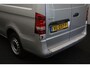 Mercedes-Benz Vito 111 CDI Lang 2015 | Airco | Cruise Control | Navigatie | Achteruitrij Camera | Parkeersensoren | Automatische Verlichting | Regensensor | Stuurwiel Multifunctioneel | Nationale Autopas