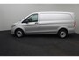 Mercedes-Benz Vito 111 CDI Lang 2015 | Airco | Cruise Control | Navigatie | Achteruitrij Camera | Parkeersensoren | Automatische Verlichting | Regensensor | Stuurwiel Multifunctioneel | Nationale Autopas