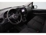 Mercedes-Benz Vito 111 CDI Lang 2015 | Airco | Cruise Control | Navigatie | Achteruitrij Camera | Parkeersensoren | Automatische Verlichting | Regensensor | Stuurwiel Multifunctioneel | Nationale Autopas