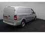 Mercedes-Benz Vito 111 CDI Lang 2015 | Airco | Cruise Control | Navigatie | Achteruitrij Camera | Parkeersensoren | Automatische Verlichting | Regensensor | Stuurwiel Multifunctioneel | Nationale Autopas