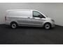 Mercedes-Benz Vito 111 CDI Lang 2015 | Airco | Cruise Control | Navigatie | Achteruitrij Camera | Parkeersensoren | Automatische Verlichting | Regensensor | Stuurwiel Multifunctioneel | Nationale Autopas