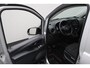 Mercedes-Benz Vito 111 CDI Lang 2015 | Airco | Cruise Control | Navigatie | Achteruitrij Camera | Parkeersensoren | Automatische Verlichting | Regensensor | Stuurwiel Multifunctioneel | Nationale Autopas