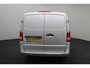 Mercedes-Benz Vito 111 CDI Lang 2015 | Airco | Cruise Control | Navigatie | Achteruitrij Camera | Parkeersensoren | Automatische Verlichting | Regensensor | Stuurwiel Multifunctioneel | Nationale Autopas