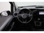 Mercedes-Benz Vito 111 CDI Lang 2015 | Airco | Cruise Control | Navigatie | Achteruitrij Camera | Parkeersensoren | Automatische Verlichting | Regensensor | Stuurwiel Multifunctioneel | Nationale Autopas
