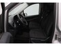 Mercedes-Benz Vito 111 CDI Lang 2015 | Airco | Cruise Control | Navigatie | Achteruitrij Camera | Parkeersensoren | Automatische Verlichting | Regensensor | Stuurwiel Multifunctioneel | Nationale Autopas