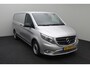 Mercedes-Benz Vito 111 CDI Lang 2015 | Airco | Cruise Control | Navigatie | Achteruitrij Camera | Parkeersensoren | Automatische Verlichting | Regensensor | Stuurwiel Multifunctioneel | Nationale Autopas