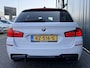 BMW 5-Serie Touring 535xd High Executive M-SPORT AUTOMAAT | BI-XENON | ADAPTIVE CRUISE | STOELVERW. | COMFORTSTOEL | NAVI | CLIMA | CAMERA | PDC | LMV