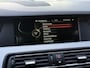BMW 5-Serie Touring 535xd High Executive M-SPORT AUTOMAAT | BI-XENON | ADAPTIVE CRUISE | STOELVERW. | COMFORTSTOEL | NAVI | CLIMA | CAMERA | PDC | LMV