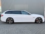 BMW 5-Serie Touring 535xd High Executive M-SPORT AUTOMAAT | BI-XENON | ADAPTIVE CRUISE | STOELVERW. | COMFORTSTOEL | NAVI | CLIMA | CAMERA | PDC | LMV