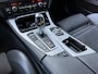 BMW 5-Serie Touring 535xd High Executive M-SPORT AUTOMAAT | BI-XENON | ADAPTIVE CRUISE | STOELVERW. | COMFORTSTOEL | NAVI | CLIMA | CAMERA | PDC | LMV