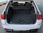 BMW 5-Serie Touring 535xd High Executive M-SPORT AUTOMAAT | BI-XENON | ADAPTIVE CRUISE | STOELVERW. | COMFORTSTOEL | NAVI | CLIMA | CAMERA | PDC | LMV